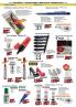 Akcija Office1 Superstore katalog februar-mart 2017 52078