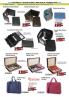 Akcija Office1 Superstore katalog februar-mart 2017 52080