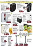 Akcija Office1 Superstore katalog februar-mart 2017 52083