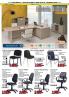 Akcija Office1 Superstore katalog februar-mart 2017 52084