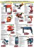 Akcija Office1 Superstore katalog februar-mart 2017 52086