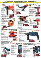 Akcija Office1 Superstore katalog februar-mart 2017 52086