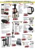 Akcija Office1 Superstore katalog februar-mart 2017 52087