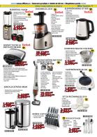 Akcija Office1 Superstore katalog februar-mart 2017 52087