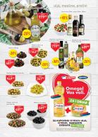 Akcija Super Vero katalog akcija, 17. februar do 2. mart 2017 52098