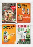Akcija Super Vero katalog akcija, 17. februar do 2. mart 2017 52108
