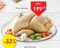 Super Vero Pile celo, 1kg
