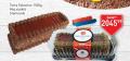 Super Vero Torta Selection Stamevski, 1,5kg