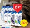 Super Vero Head & Shoulders Šampon za kosu
