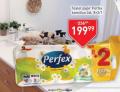Super Vero Perfex toalet papir, 10/1