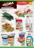 Akcija Aroma katalog akcija, 15-28. februar 2017 52125