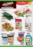 Katalog Aroma katalog akcija, 15-28. februar 2017