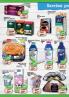 Akcija Aroma katalog akcija, 15-28. februar 2017 52126