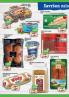 Akcija Aroma katalog akcija, 15-28. februar 2017 52132