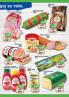 Akcija Aroma katalog akcija, 15-28. februar 2017 52133