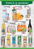 Akcija Aroma katalog akcija, 15-28. februar 2017 52134