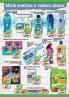 Akcija Aroma katalog akcija, 15-28. februar 2017 52135