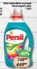 Aroma Persil Tečni deterdžent 1,46l