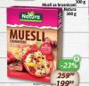 Aroma Natura Natura musli