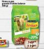 Aroma Friskies Granule za pse