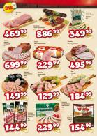 Akcija DIS katalog akcija, 16-27. februar 2017 52140