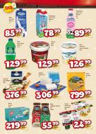 Akcija DIS katalog akcija, 16-27. februar 2017 52142
