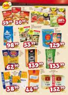 Akcija DIS katalog akcija, 16-27. februar 2017 52144