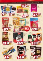 Akcija DIS katalog akcija, 16-27. februar 2017 52145
