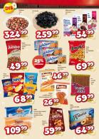 Akcija DIS katalog akcija, 16-27. februar 2017 52146