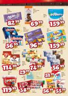 Akcija DIS katalog akcija, 16-27. februar 2017 52147