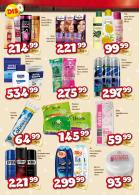 Akcija DIS katalog akcija, 16-27. februar 2017 52148
