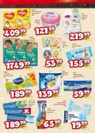Akcija DIS katalog akcija, 16-27. februar 2017 52149
