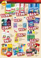 Akcija DIS katalog akcija, 16-27. februar 2017 52150