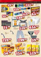 Akcija DIS katalog akcija, 16-27. februar 2017 52151