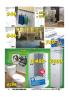 Akcija Uradi sam katalog akcija, 15-26. februar 2017 52163