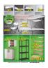 Akcija Uradi sam katalog akcija, 15-26. februar 2017 52164