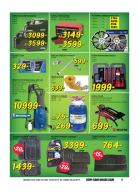 Akcija Uradi sam katalog akcija, 15-26. februar 2017 52166