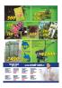 Akcija Uradi sam katalog akcija, 15-26. februar 2017 52169
