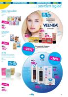 Akcija Lilly katalog akcija, 17. februar do 16. mart 2017 52178