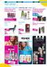 Akcija Lilly katalog akcija, 17. februar do 16. mart 2017 52179