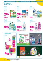 Akcija Lilly katalog akcija, 17. februar do 16. mart 2017 52187
