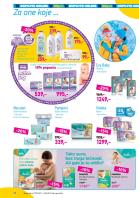 Akcija Lilly katalog akcija, 17. februar do 16. mart 2017 52189