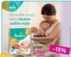 Lilly Drogerie Pampers Premium Care pelene