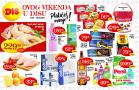 Katalog DIS vikend akcija, 17-19. februar 2017