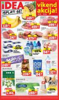 katalog idea
