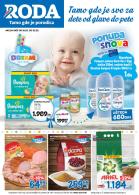 katalog roda