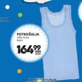 Roda Dečija potkošulja Jasmil