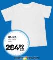 Roda Dečija majca Jasmil