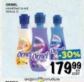 Roda Ornel, omekšivaš za veš, 1l