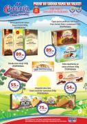 Katalog AD Podunavlje katalog akcija, 20. februar do 04. mart 2017